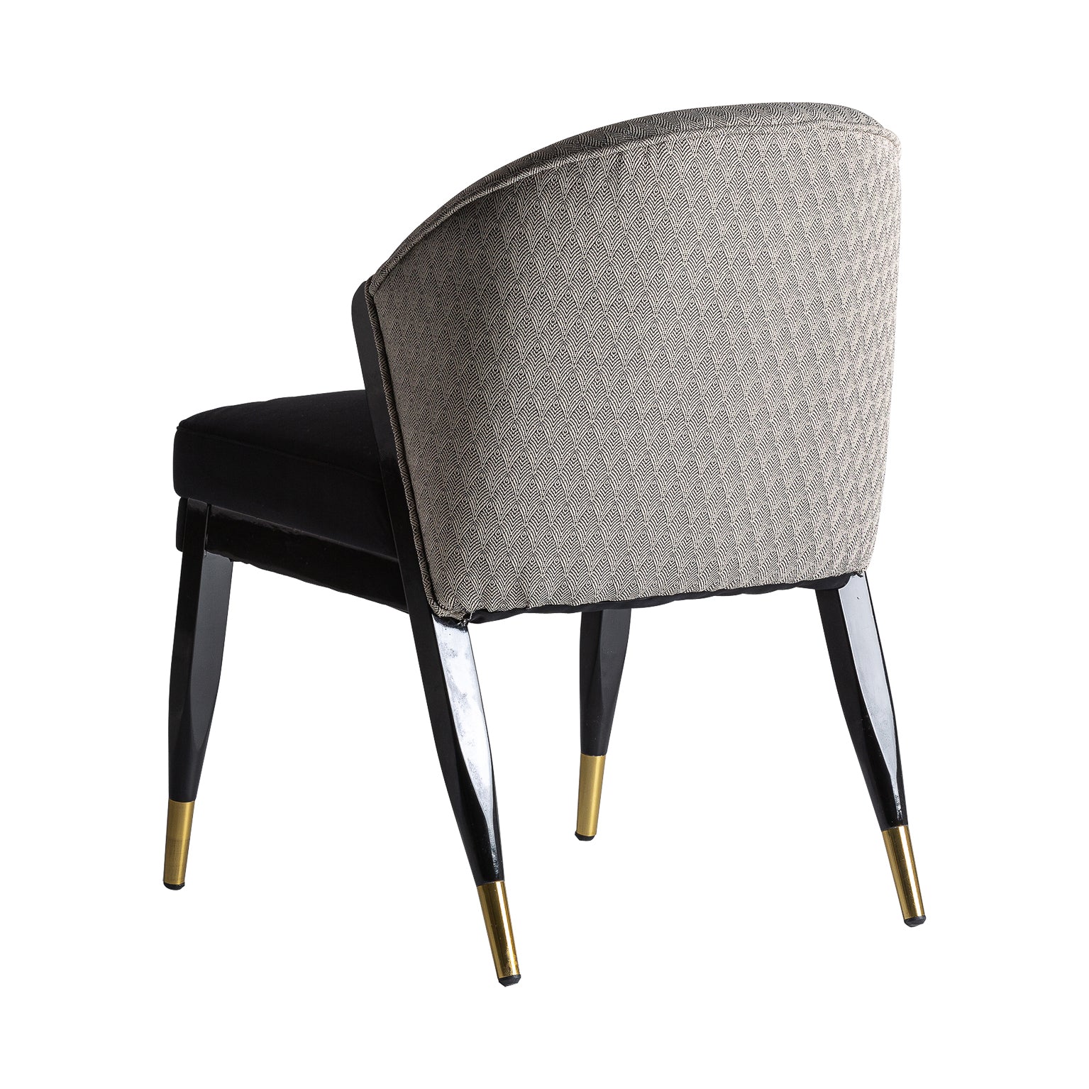 TRUN CHAIR